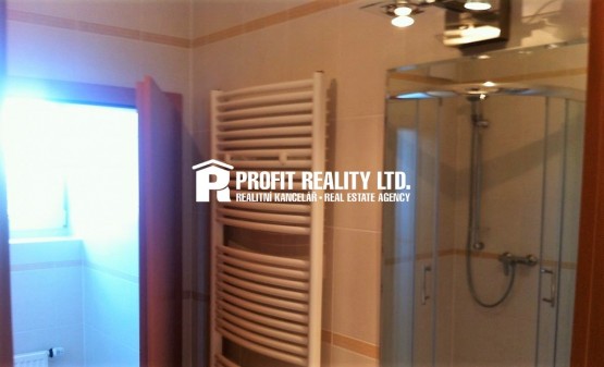 1430123213-ibygc-20130621-img-6791