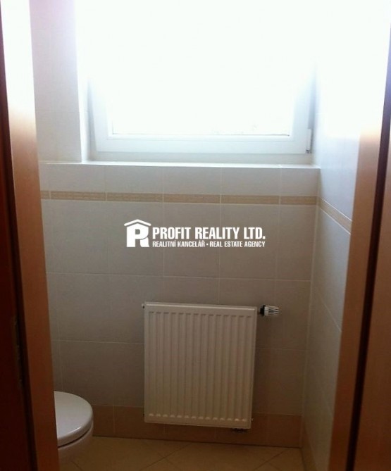 1430123210-rbond-20130621-img-6789