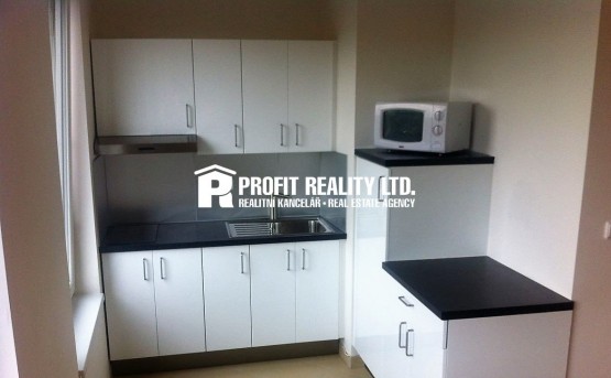 1430123220-fqgdx-20130628-img-6860