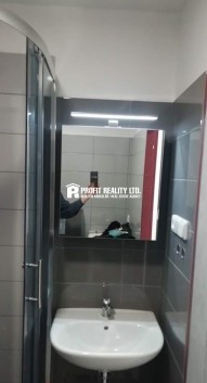 1620320591-nwaxbiwlgg