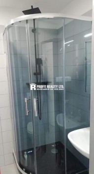 1620320592-qwgdiosbcr