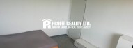 1620713557-gpcqxqbvdr