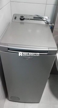 1620585734-sdvgpzvkwr
