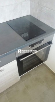1620758555-swjpjmqmmd