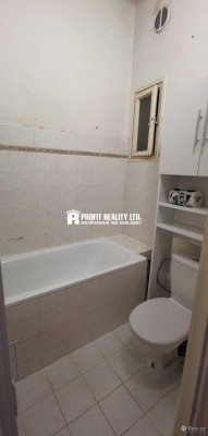 04_153620PukNEJ0fuZ_b