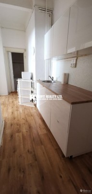 04_15361455JJguVyHa_b