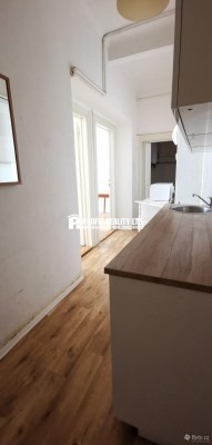 04_153615m92bgCAewc_b