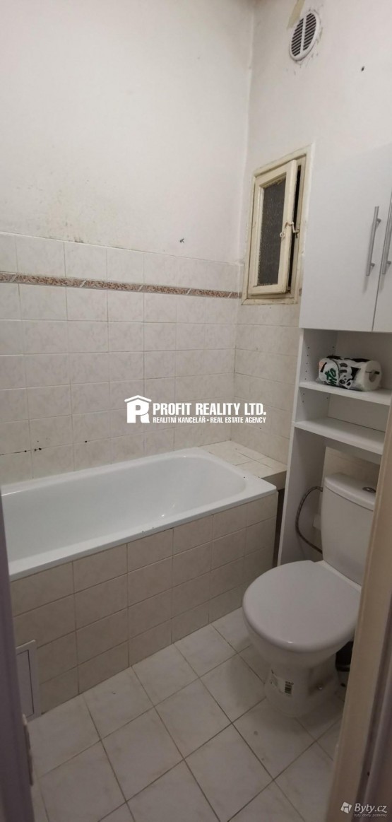 04_153620PukNEJ0fuZ_b