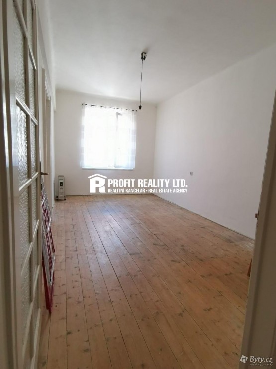 04_1536126ijcYMnhxU_b