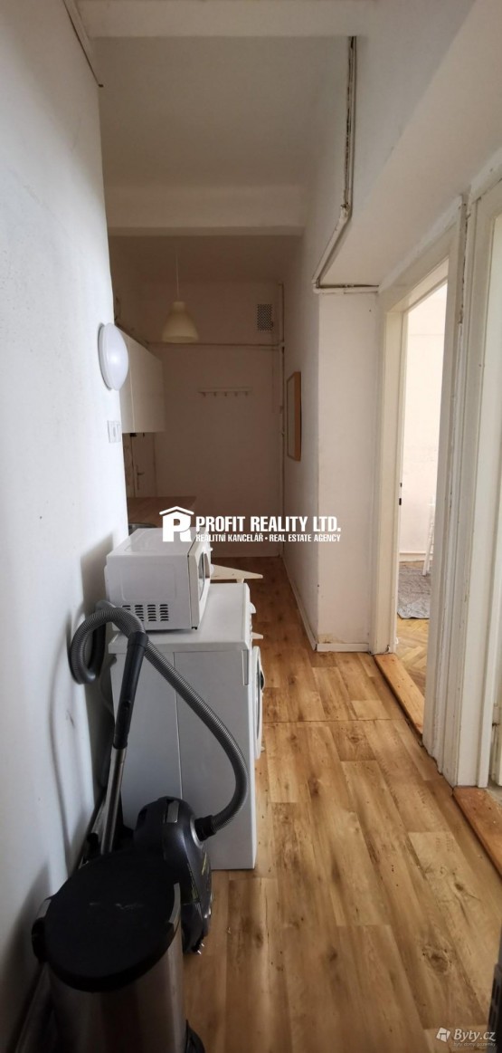 04_153617MJhcX6LkNJ_b