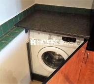 1533114685-oehus-718f5eda-5ced-402a-96b5-b6d47550d1f8