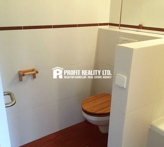 1533114778-alcyt-eb466843-01ce-4f72-b058-9e18482391ea