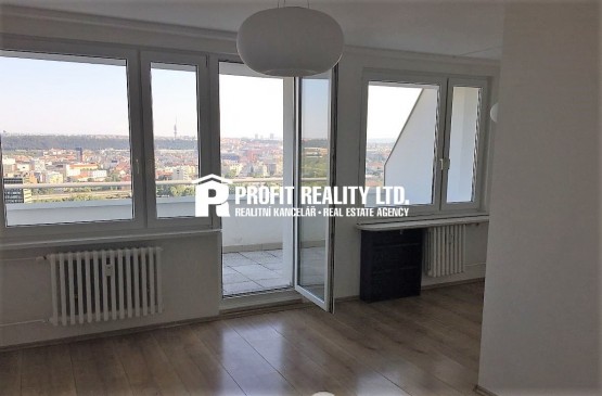 1533114964-xblza-d11bd140-ea2b-4494-89c0-2a034f3553a6