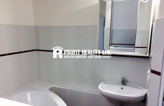 1533114448-pfssz-55cb6127-ab09-444a-9c52-2a48560b81a5