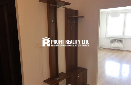 1533114983-hvllc-b1ac026a-c33e-4bf0-8cef-0f3cb4235fde