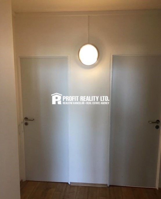 1533114532-fptrl-a55147bf-6744-4f3f-a1ca-933cb4d88135