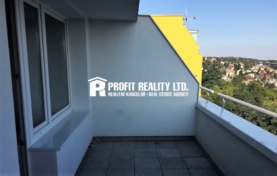 1533114606-pifjc-fa1c1f85-0a33-4cba-8e42-9ce650920360