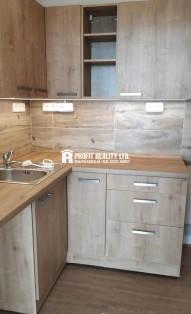 1622312550-rgbsuryixi