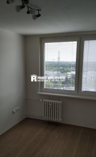 1622312758-tvsnueyxvc