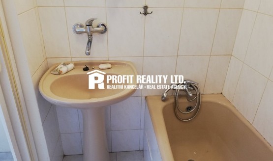 3a5309c62d3be4dbfbb32ad3824c6