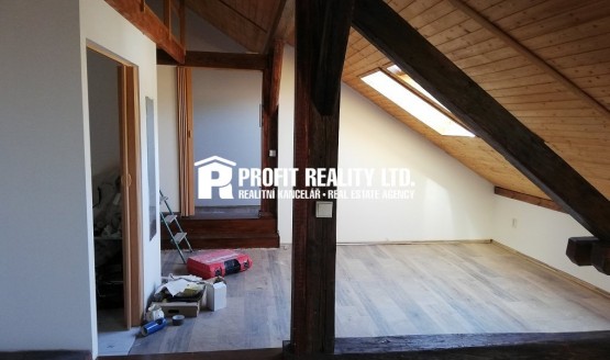 0e9a70122d2d57c670e63f5cd09cb