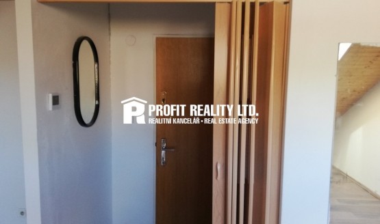 7aeb04abe598f28087c55cfab9df0