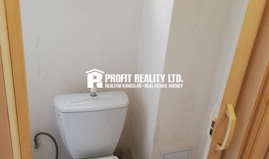 ef221f46a76f40b9e0791f632018a