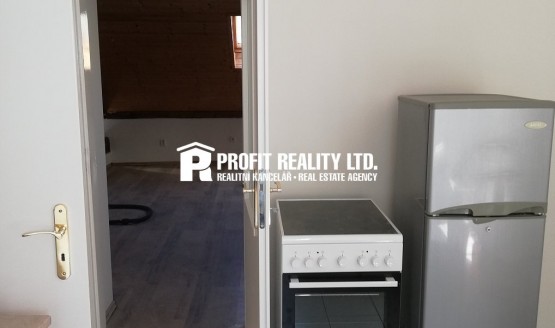 7868421a62540bbf3810e30128607