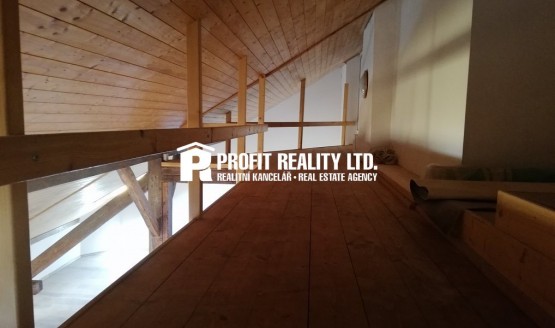 621a779bc4d1fddfe75cca4098119