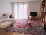 IMG_20210609_111956