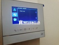 SeySPNupX915699922
