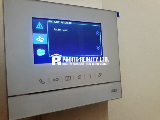 SeySPNupX915699922