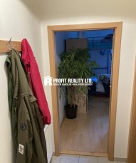 1631216849-ochbevpeuk