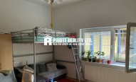 1631216873-fjiweucdmb