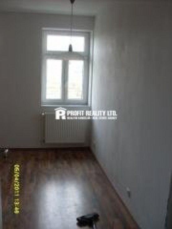 stažený soubor Freyova