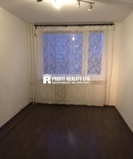 1638173451-pkvenhshvh