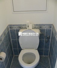 1638173477-htvstcsarn