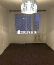 1638173458-cxfwkfmsmf