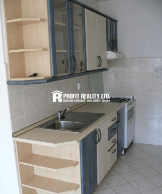 1638173439-emcrtgdbhe