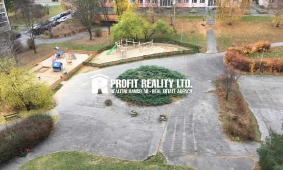 1638173423-qxvczprkzx