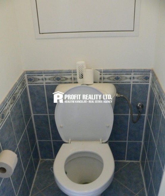 1638173477-htvstcsarn