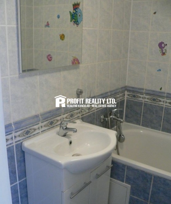 1638173471-ekvqntjbmw