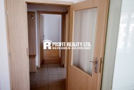 EXPORT_IMG_8289