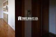 EXPORT_IMG_8291