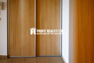 EXPORT_IMG_8298