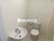 6IMG_20190108_075618