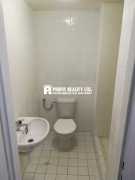 4IMG_20190108_075605