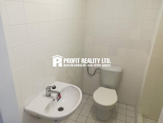 6IMG_20190108_075618