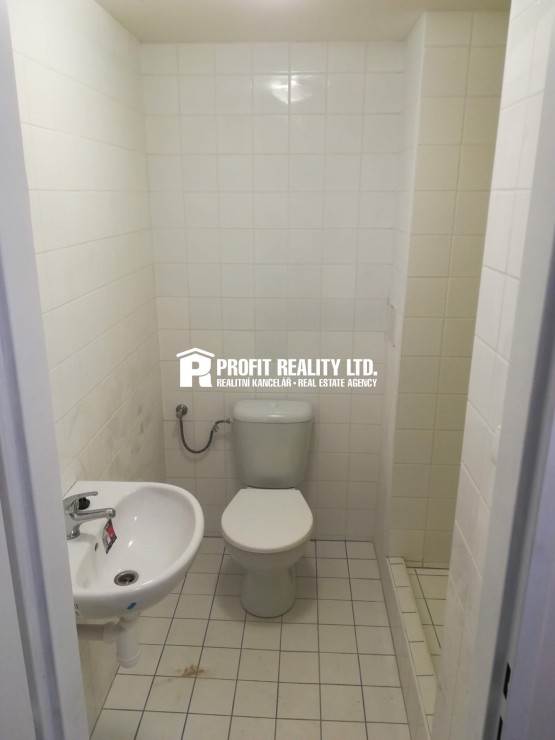 4IMG_20190108_075605