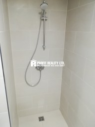 11-IMG_20201208_121351